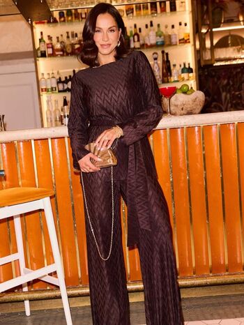 Vicky pattison image