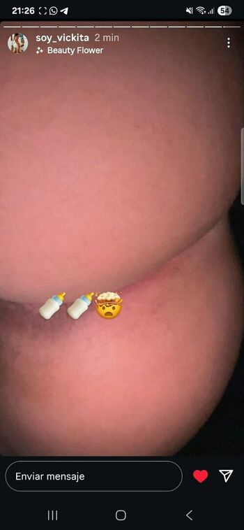 Vickybatok page 2 image