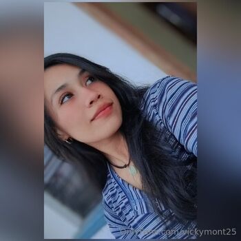 Vickymont25 image