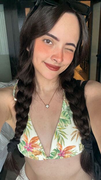 vickypalami