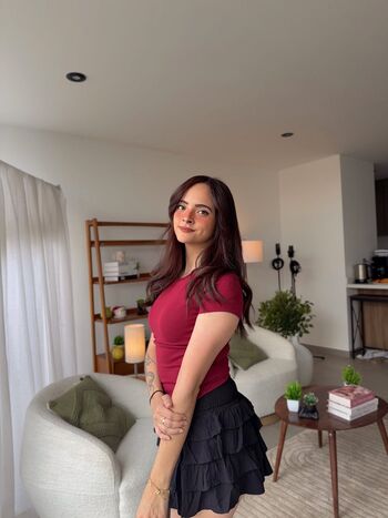 Vickypalami image