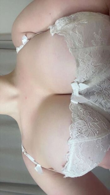 Viclisax image