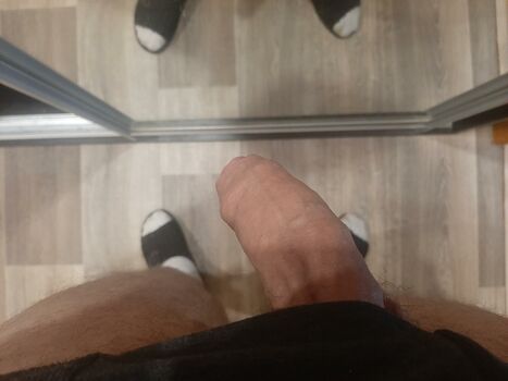 Vics w0rld image