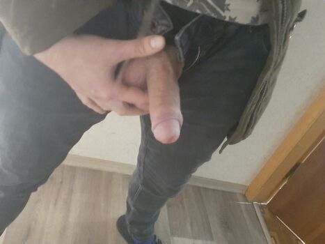 Vics w0rld image