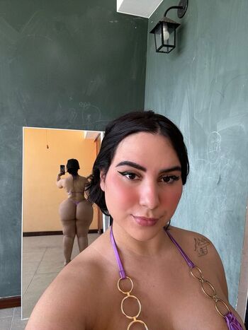 Victori matosa image