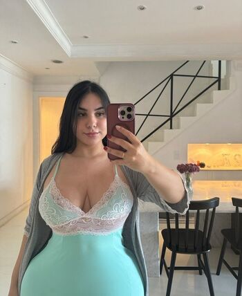 Victori matosa image