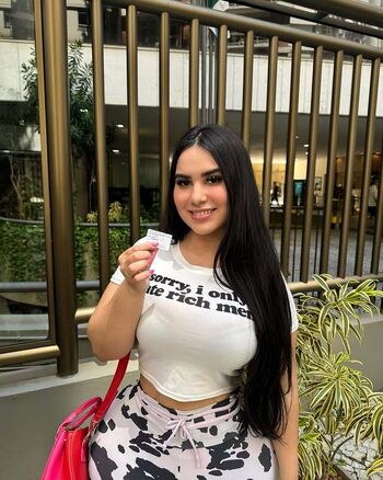 Victori matosa image