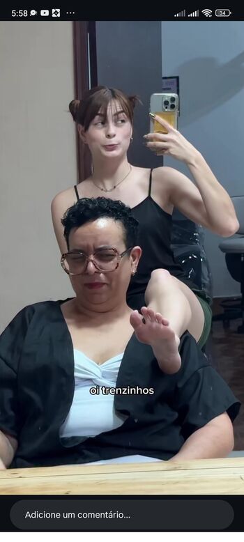 Victoria bilhoto image