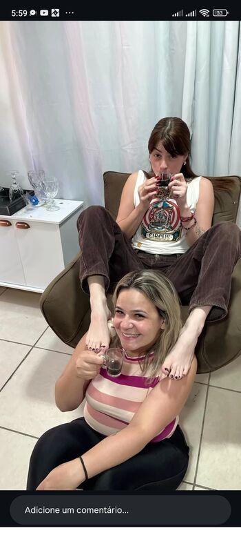 Victoria bilhoto image