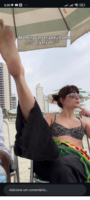 Victoria bilhoto image