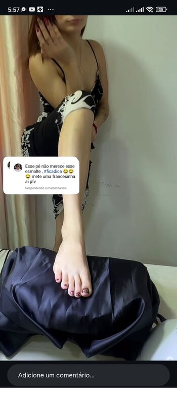 Victoria bilhoto image