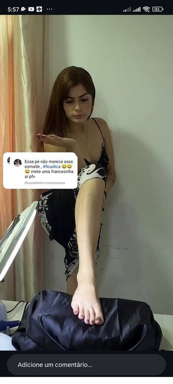 Victoria bilhoto image