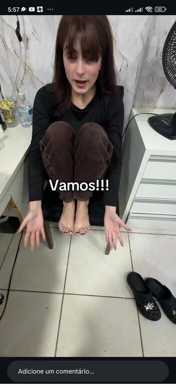 Victoria bilhoto image