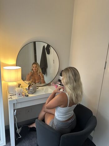 Victoria campbell 1 image