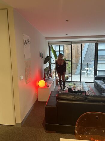 Victoria campbell 1 image