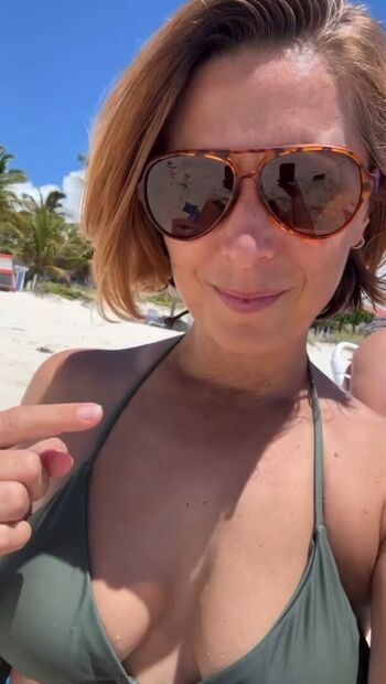 Victoria Chalaya