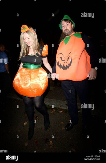 Victoria Coren Mitchell