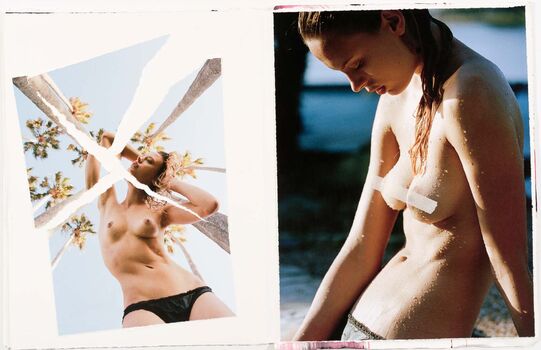 Victoria germyn image
