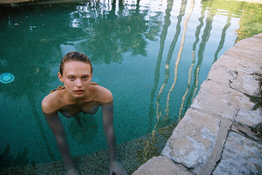 Victoria germyn image