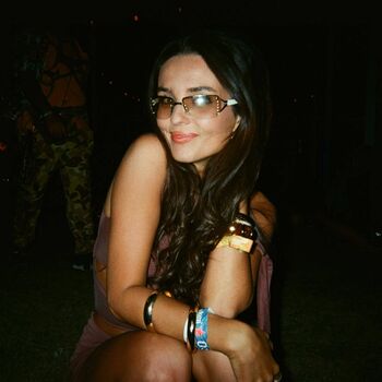 Victoria hammett image