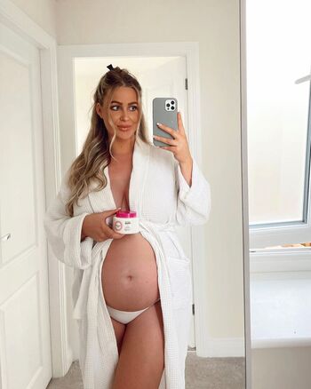 Victoria hearn page 2 image