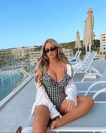 Victoria hearn image