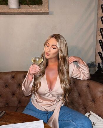 Victoria hearn image
