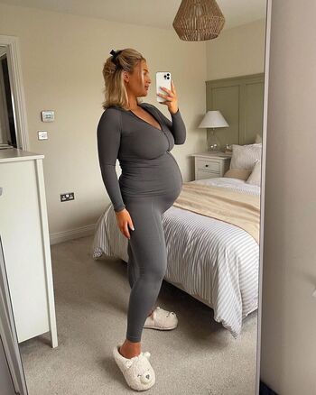 Victoria hearn image