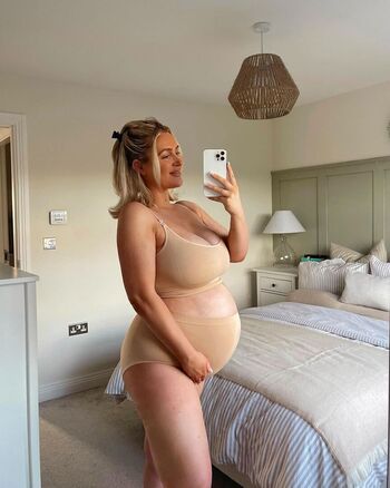 Victoria hearn image