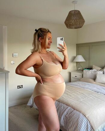 Victoria hearn image
