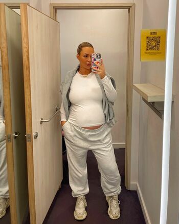 Victoria hearn image