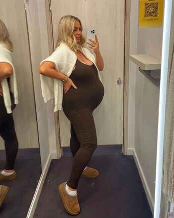 Victoria hearn image