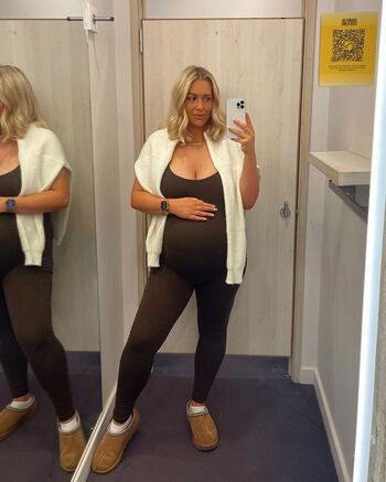 Victoria hearn image