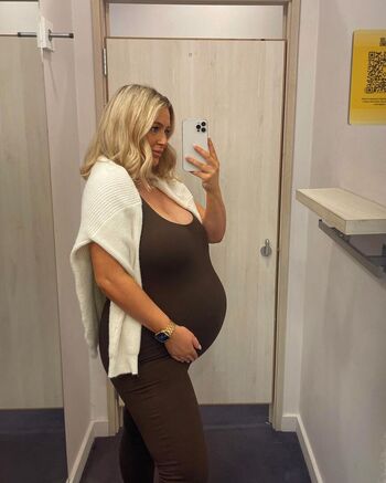 Victoria hearn image