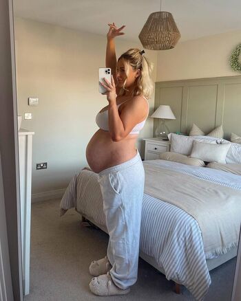 Victoria hearn image