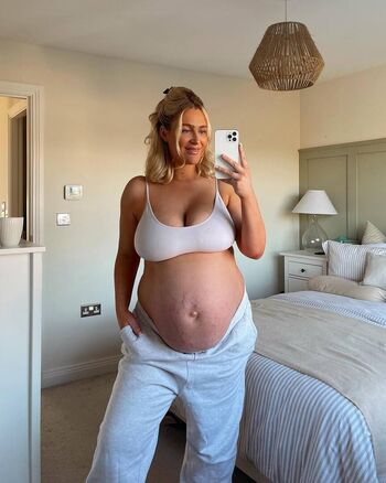 Victoria hearn image