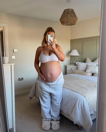 Victoria hearn image