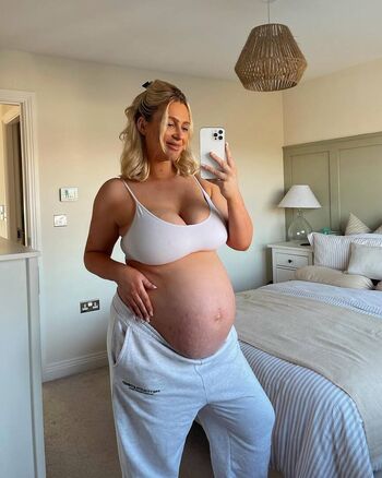 Victoria hearn image