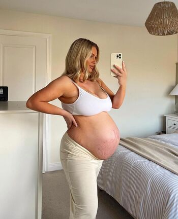 Victoria hearn image