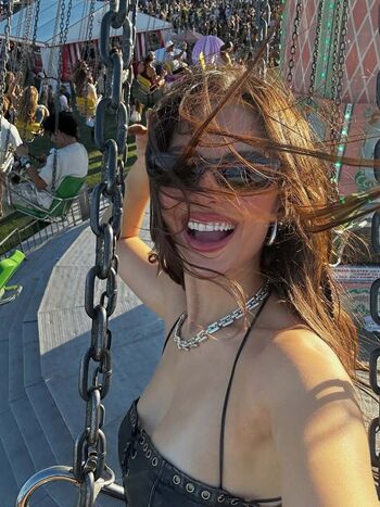 Victoria justice 1 page 3 image