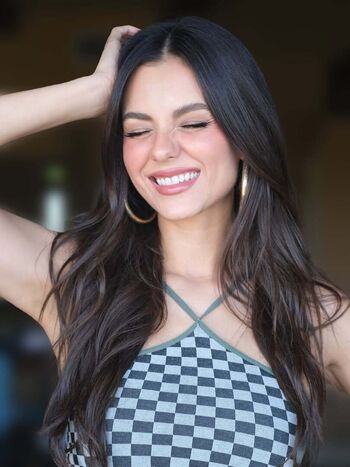 Victoria justice 1 image