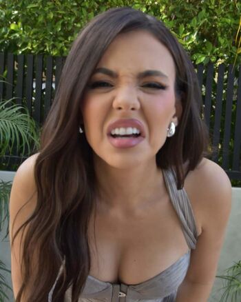 Victoria justice 1 image