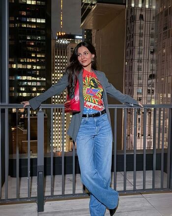 Victoria justice 1 image