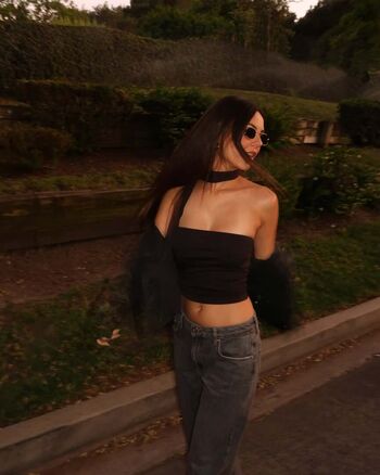 Victoria justice 1 image