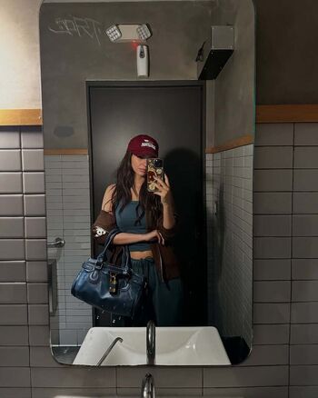 Victoria justice 1 image