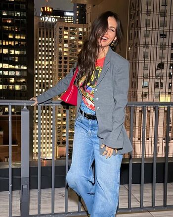 Victoria justice 1 image