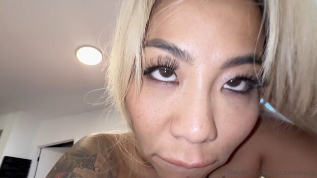 Victoria liu image