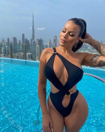 Victoria lukac image