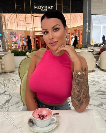 Victoria lukac image