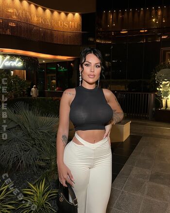 Victoria lukac image